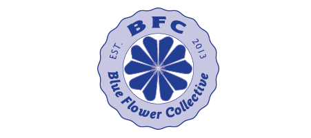 Blue Flower Collective